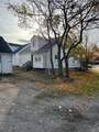 3905 Broadway - Photo 3