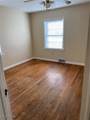 3905 Broadway - Photo 4
