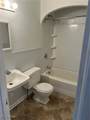 3905 Broadway - Photo 6