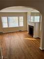 3905 Broadway - Photo 8