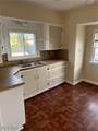 3905 Broadway - Photo 9
