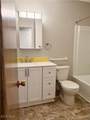 6260 Greenwood - Photo 14