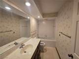 117 Brookview Drive - Photo 14