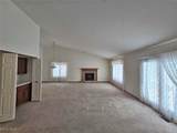 117 Brookview Drive - Photo 6