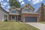 491 Parkside Drive - Photo 1