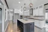 491 Parkside Drive - Photo 10