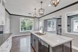 491 Parkside Drive - Photo 11