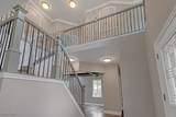 491 Parkside Drive - Photo 12