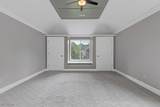491 Parkside Drive - Photo 13