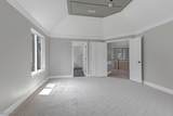 491 Parkside Drive - Photo 14