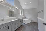 491 Parkside Drive - Photo 15