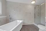 491 Parkside Drive - Photo 16