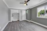 491 Parkside Drive - Photo 17