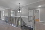 491 Parkside Drive - Photo 18