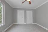 491 Parkside Drive - Photo 19