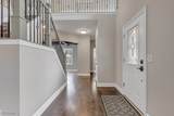 491 Parkside Drive - Photo 2