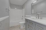 491 Parkside Drive - Photo 20