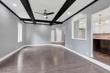 491 Parkside Drive - Photo 3