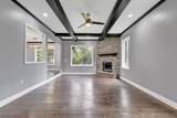 491 Parkside Drive - Photo 4