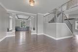 491 Parkside Drive - Photo 5