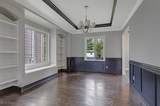 491 Parkside Drive - Photo 6