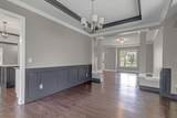 491 Parkside Drive - Photo 7