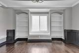491 Parkside Drive - Photo 8