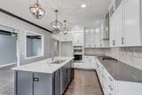 491 Parkside Drive - Photo 9