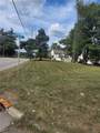  Cleveland Avenue - Photo 2