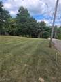  Cleveland Avenue - Photo 4