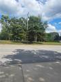 Cleveland Avenue - Photo 5