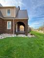 500 Gilbert Avenue - Photo 32