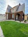 500 Gilbert Avenue - Photo 33