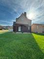 500 Gilbert Avenue - Photo 34