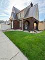500 Gilbert Avenue - Photo 35