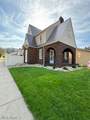 500 Gilbert Avenue - Photo 36