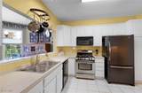 2492 Crimson Drive - Photo 11