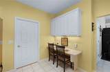 2492 Crimson Drive - Photo 12