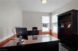 2492 Crimson Drive - Photo 15