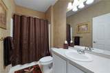 2492 Crimson Drive - Photo 17