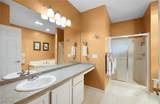 2492 Crimson Drive - Photo 22
