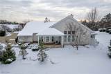 2492 Crimson Drive - Photo 31