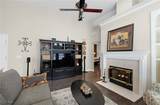 2492 Crimson Drive - Photo 5