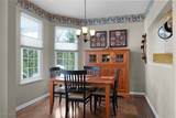 2492 Crimson Drive - Photo 7