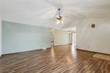 6695 Clingan Road - Photo 10