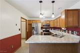 6695 Clingan Road - Photo 16