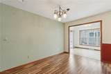 6695 Clingan Road - Photo 18