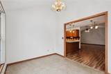 6695 Clingan Road - Photo 20