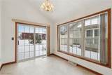 6695 Clingan Road - Photo 21