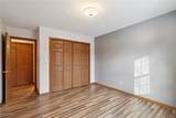 6695 Clingan Road - Photo 22